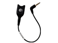 EPOS CCEL 195 - Headset cable