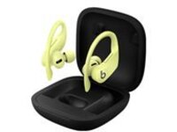 Beats Powerbeats Pro