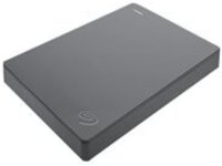 Seagate Basic STJL2000400