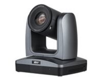 AVer PTZ330N - Network surveillance camera