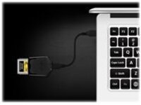 Lexar Professional - Card reader (CFexpress Type B)