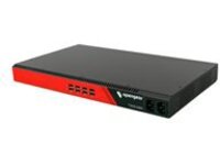 Opengear OM2248 - Console server