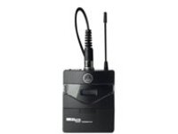 AKG WMS470 Sports Set