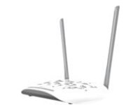 TP-Link TL-WA801N - Wireless access point