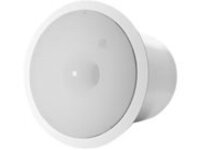 JBL Professional Control Contractor 19CS