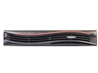 Veritas NetBackup 5250 2nd/3rd/4th/6th Storage Shelf