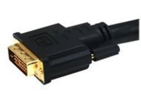 Monoprice - DVI cable