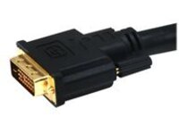 Monoprice - DVI cable