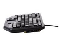 iKey IK-TR-911-RED-P