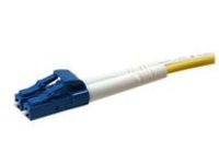 Monoprice - Network cable