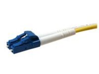 Monoprice - Network cable