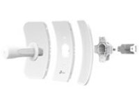 TP-Link CPE710 - Antenna