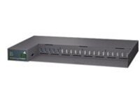 SEH dongleserver ProMAX