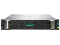 HPE StoreEasy 1660 - NAS server