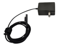 Total Micro - Power adapter