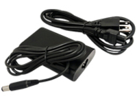 Total Micro - Power adapter