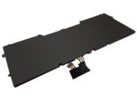 Total Micro - Notebook battery