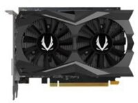 ZOTAC GAMING GeForce GTX 1650 AMP Core