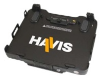 Havis Vehicle Dock HA-20LDS0