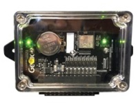 Getac Trigger Box - wireless camera control box