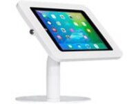 The Joy Factory Elevate II Countertop Kiosk