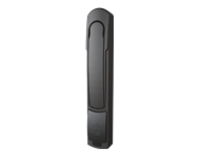 Eaton TANLock Zero - With dual authentication PIN/RFID