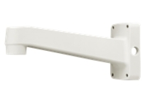 Hanwha Vision Wisenet SBP-390WM2