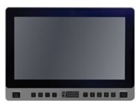 Gamber-Johnson - LED monitor