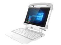 DT Research 2-in-1 Medical Tablet 301MD - 10.1" - Core i5 1135G7 - 8 GB RAM - 256 GB SSD