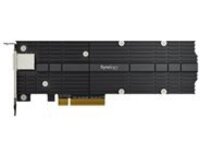 Synology E10M20-T1 - Network adapter
