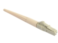 Legrand Splice-On - Network connector
