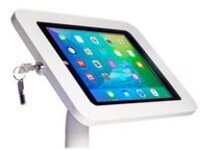 The Joy Factory Elevate II Wall | Countertop Mount Kiosk