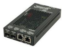 Transition Networks Stand-Alone SGPAT1040-305