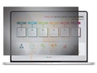 Rocstor PrivacyView - Notebook privacy filter