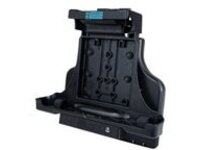 Gamber-Johnson Vehicle Docking Station