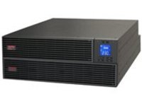 APC Easy UPS SRV SRV3KRILRK