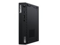 Lenovo ThinkCentre M90q 11DG