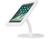 The Joy Factory Elevate II Flex Countertop Kiosk
