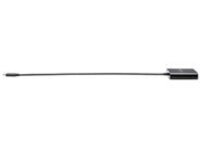 Kensington PD1000 USB-C 95W Power Delivery Dongle