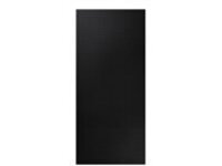 Samsung IF015R-F - IFR Series LED display unit