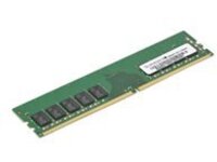 SK Hynix - DDR4 - module