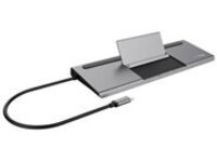 Comprehensive VersaDock VDK-3300