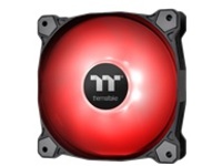 Thermaltake Pure A12