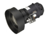 NEC NP06FL - Lens - 11.4 mm