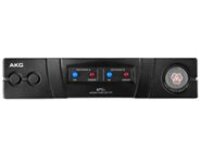 AKG APS4 - Antenna power splitter
