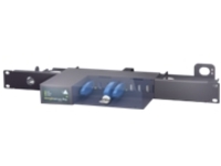 SEH RMK4 - Rack mounting kit