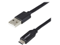 StarTech.com USB to USB C Cable