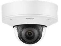 Hanwha Vision WiseNet P PNV-A9081R