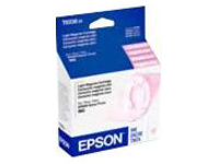Epson - Light magenta