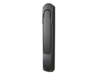 Eaton TANLock Zero - With Touch Display